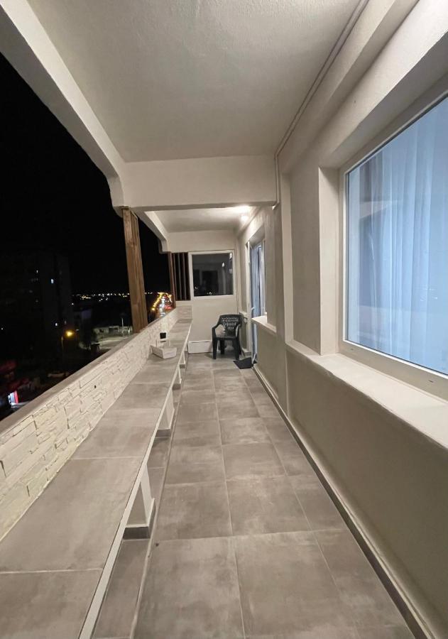 Oxana Apartments - 3 Camere - Temesvár Kültér fotó